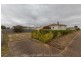 3 Talina st, Montello TAS 7320