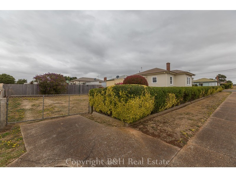 3 Talina st, Montello TAS 7320