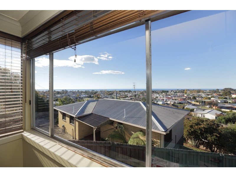17 Clarke Street, Ulverstone TAS 7315