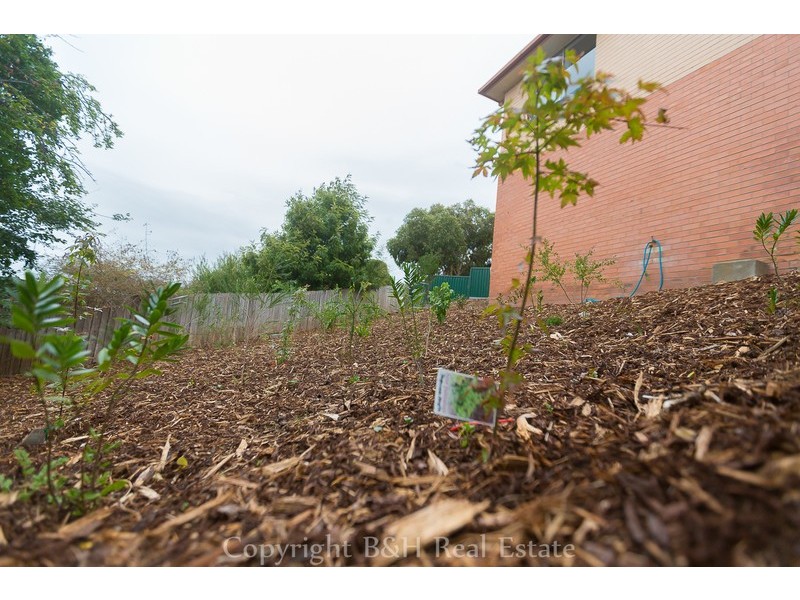 17 Clarke Street, Ulverstone TAS 7315