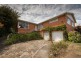 8 Futuna Avenue, Park Grove TAS 7320