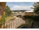 8 Futuna Avenue, Park Grove TAS 7320