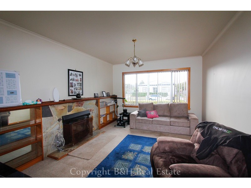 10 Hellyer Street, Smithton TAS 7330