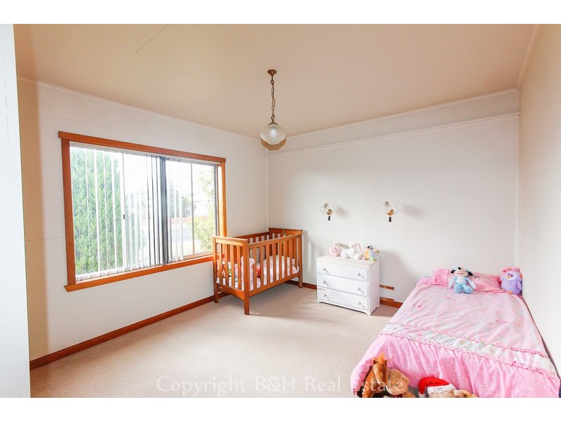 10 Hellyer Street, Smithton TAS 7330