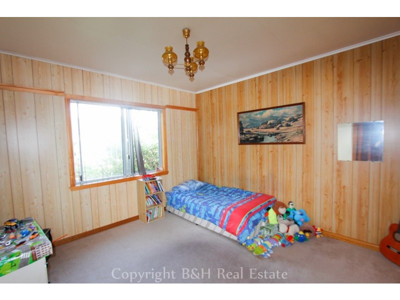 10 Hellyer Street, Smithton TAS 7330