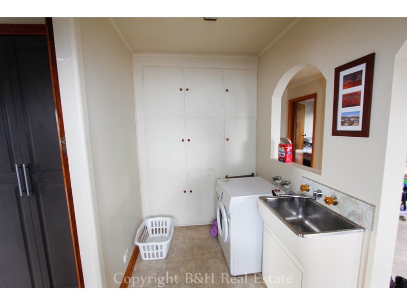 10 Hellyer Street, Smithton TAS 7330