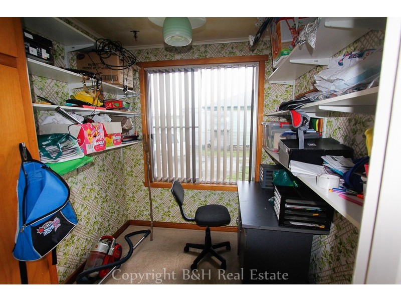 10 Hellyer Street, Smithton TAS 7330