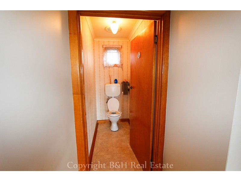 10 Hellyer Street, Smithton TAS 7330