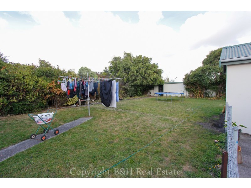 10 Hellyer Street, Smithton TAS 7330