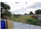 10 Hellyer Street, Smithton TAS 7330