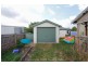 10 Hellyer Street, Smithton TAS 7330