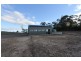 7 Arlington Place, Heybridge TAS 7316