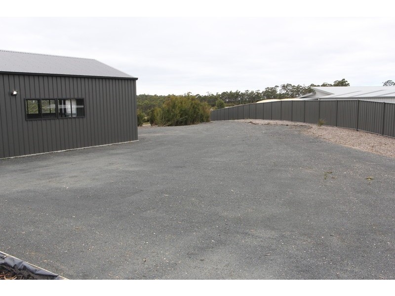 7 Arlington Place, Heybridge TAS 7316
