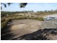 7 Arlington Place, Heybridge TAS 7316
