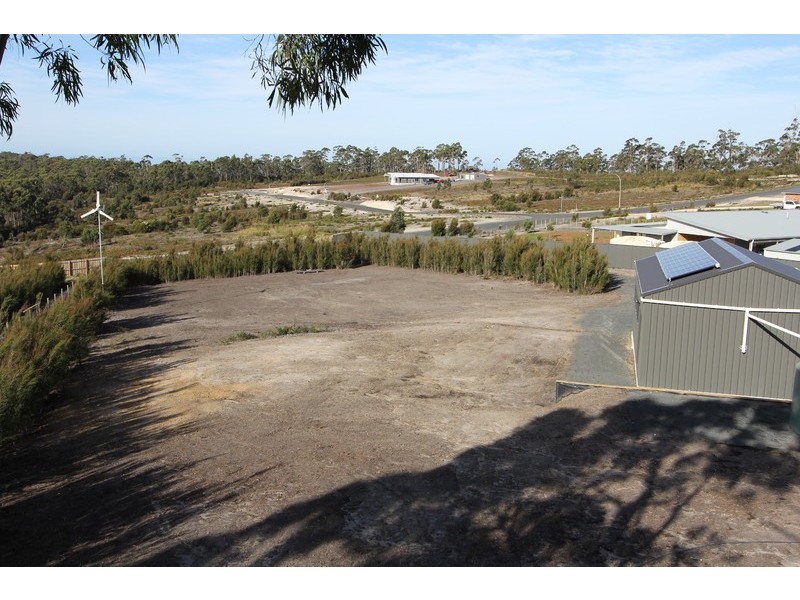 7 Arlington Place, Heybridge TAS 7316