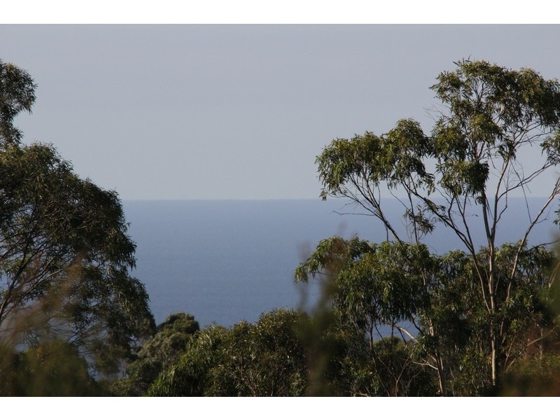 7 Arlington Place, Heybridge TAS 7316