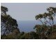 7 Arlington Place, Heybridge TAS 7316