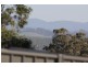 7 Arlington Place, Heybridge TAS 7316