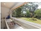 11 Bridge Street, Sisters Beach TAS 7321