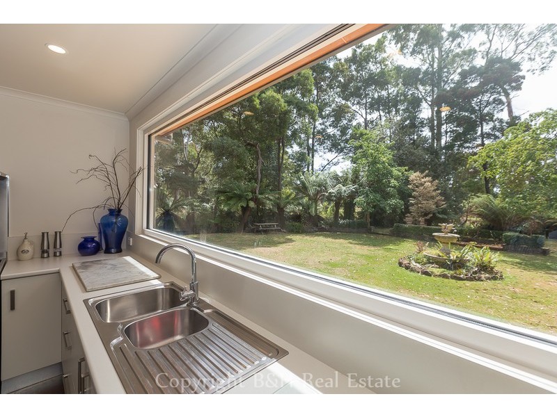 11 Bridge Street, Sisters Beach TAS 7321