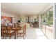 11 Bridge Street, Sisters Beach TAS 7321