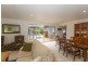 11 Bridge Street, Sisters Beach TAS 7321