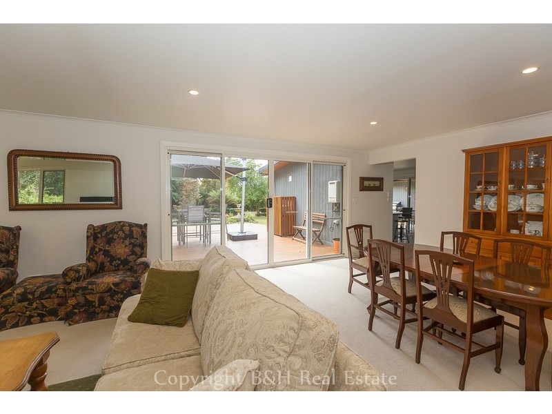 11 Bridge Street, Sisters Beach TAS 7321