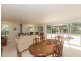 11 Bridge Street, Sisters Beach TAS 7321