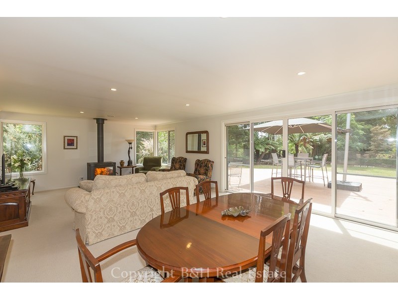 11 Bridge Street, Sisters Beach TAS 7321