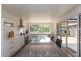 11 Bridge Street, Sisters Beach TAS 7321
