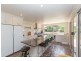 11 Bridge Street, Sisters Beach TAS 7321