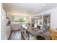 11 Bridge Street, Sisters Beach TAS 7321
