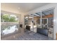 11 Bridge Street, Sisters Beach TAS 7321