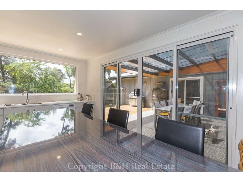 11 Bridge Street, Sisters Beach TAS 7321
