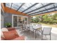 11 Bridge Street, Sisters Beach TAS 7321