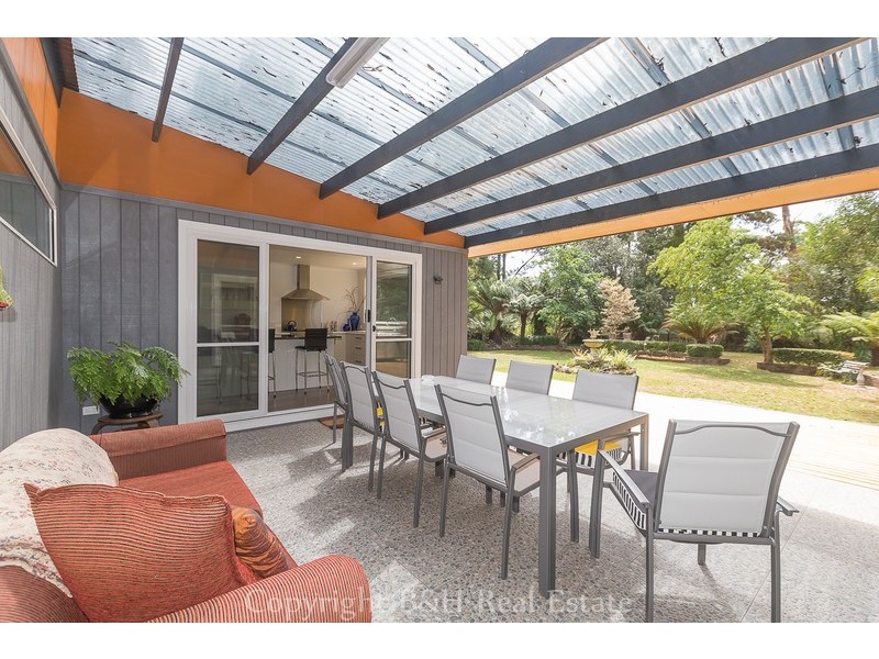 11 Bridge Street, Sisters Beach TAS 7321