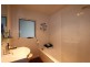 11 Bridge Street, Sisters Beach TAS 7321