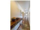 11 Bridge Street, Sisters Beach TAS 7321