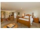 11 Bridge Street, Sisters Beach TAS 7321