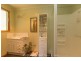 11 Bridge Street, Sisters Beach TAS 7321