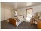 11 Bridge Street, Sisters Beach TAS 7321