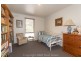 11 Bridge Street, Sisters Beach TAS 7321