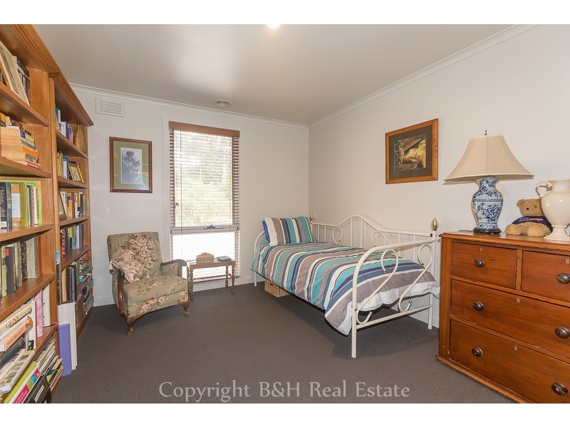 11 Bridge Street, Sisters Beach TAS 7321