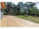 11 Bridge Street, Sisters Beach TAS 7321