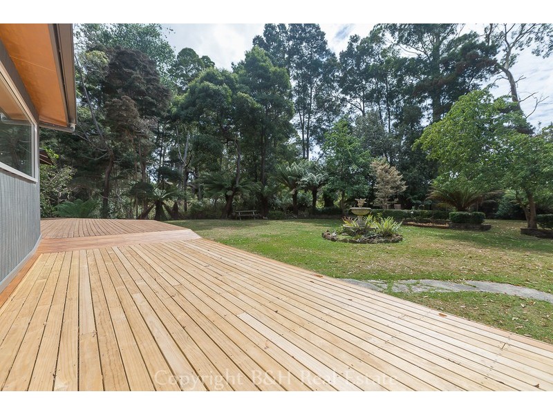 11 Bridge Street, Sisters Beach TAS 7321