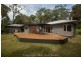11 Bridge Street, Sisters Beach TAS 7321