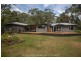 11 Bridge Street, Sisters Beach TAS 7321