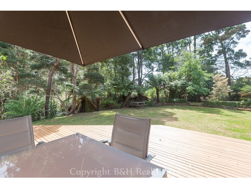 11 Bridge Street, Sisters Beach TAS 7321