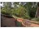 11 Bridge Street, Sisters Beach TAS 7321