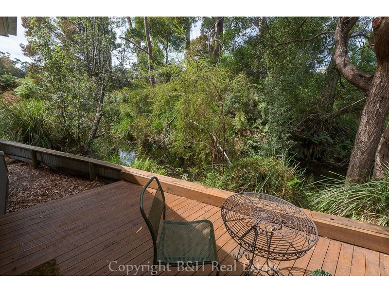 11 Bridge Street, Sisters Beach TAS 7321